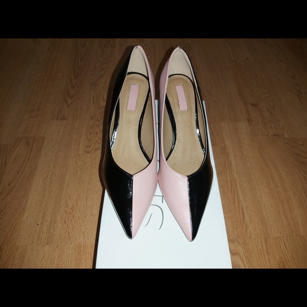 TOP SHOP Women’s heels
